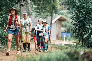 BIB: 
                            <button type="button" onclick="openModal(25700173)" class="btn btn-primary btn-sm float-right btn-popup" data-toggle="modal" data-target=".modal-high-quality">
                        <i class="fas fa-shopping-cart"></i> Add to Cart
                    </button>
                                            <button type="button" onclick="isThisMe(25700173, true)" class="btn btn-success btn-sm float-right btn-popup btn-isme hidden" data-toggle="tooltip" data-placement="bottom" title="นี่คือรูปของคุณใช่ไหม คลิกที่นี่เพื่อเอาเข้าอัลบั้ม">
                        <i class="fas fa-plus"></i> Add to album
                    </button>
                    <button type="button" onclick="isThisMe(25700173, false)" class="btn btn-warning btn-sm float-right btn-popup btn-isnotme hidden">
                        <i class="fas fa-ban"></i> Remove from album
                    </button>